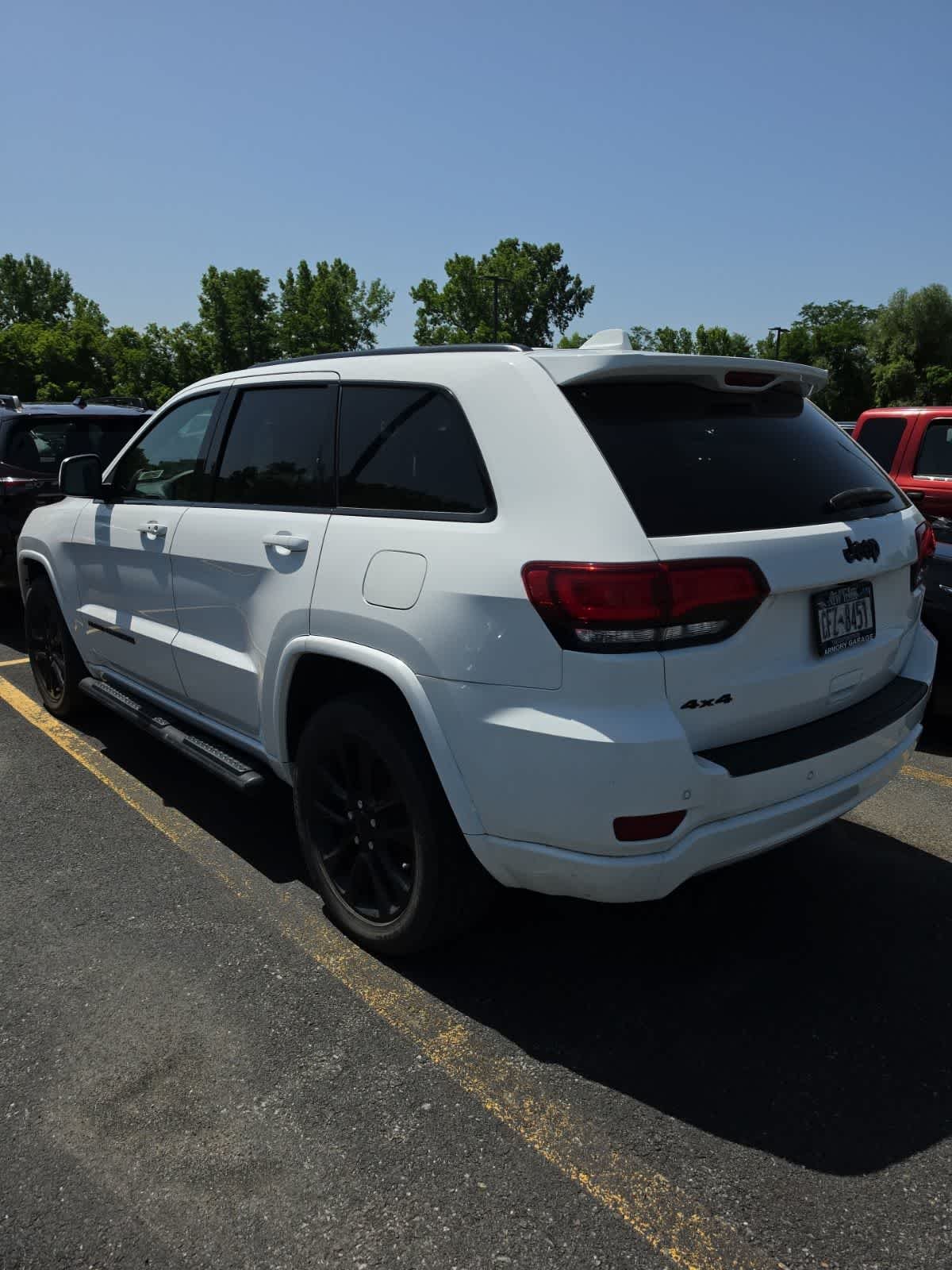 jeep grand cherokee 2021 1C4RJFAG3MC530759 image jeep grand cherokee 2021 1C4RJFAG3MC530759 image
